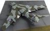 Airfix 12008 Handley Page Victor B.2 1:72